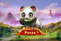 Mahjong PandaÃ¢â€žÂ¢